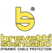 Brevetti